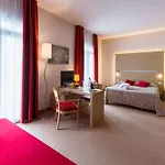 Mioni Royal San 4* Montegrotto Terme