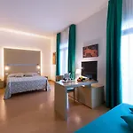 Hotel Mioni Royal San