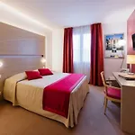 Mioni Royal San 4* Montegrotto Terme