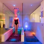 Mioni Royal San 4* مونتيجروتو تيرمي
