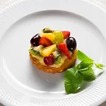 Mioni Royal San 4* مونتيجروتو تيرمي