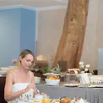 فندق Mioni Royal San