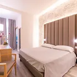 Hotel Mioni Royal San Montegrotto Terme