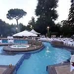 Mioni Royal San فندق 4*