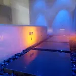 Mioni Royal San فندق