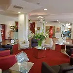 Mioni Royal San فندق