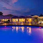 فندق Mioni Royal San