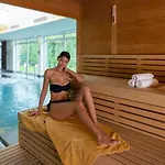 فندق Mioni Royal San