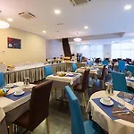 Hotel Mioni Royal San