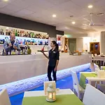 Mioni Royal San 4*