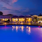Mioni Royal San Hotel 4*