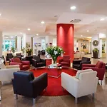 Mioni Royal San Hotel Montegrotto Terme