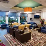 Mioni Royal San 4*