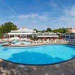 Hotel Mioni Royal San Montegrotto Terme