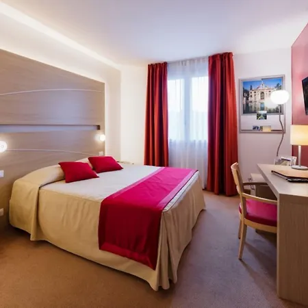Mioni Royal San 4* Montegrotto Terme