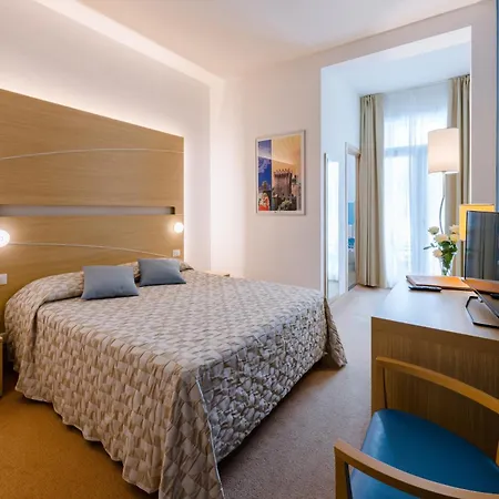 Mioni Royal San 4*