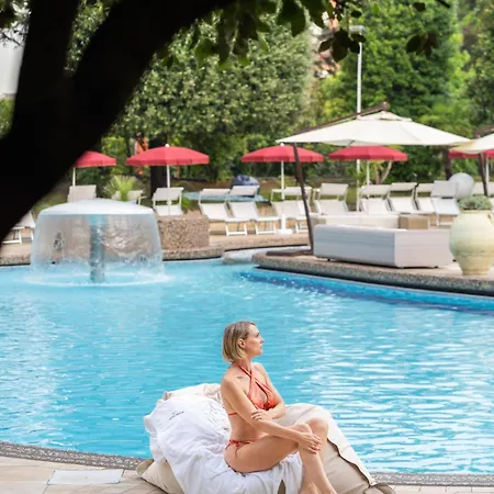 Mioni Royal San 4*