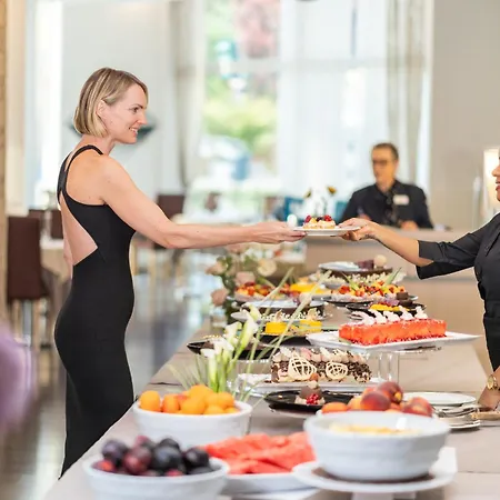 Mioni Royal San 4* Montegrotto Terme