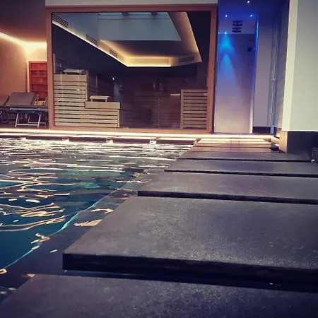 米欧尼罗依尔胜酒店