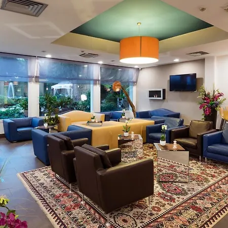 Mioni Royal San 4*