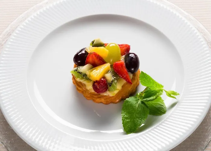 Mioni Royal San 4* Montegrotto Terme