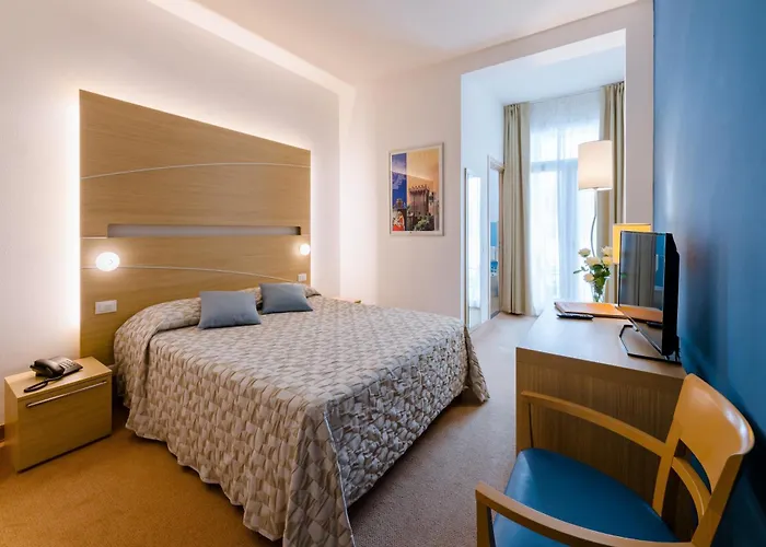 Mioni Royal San 4*