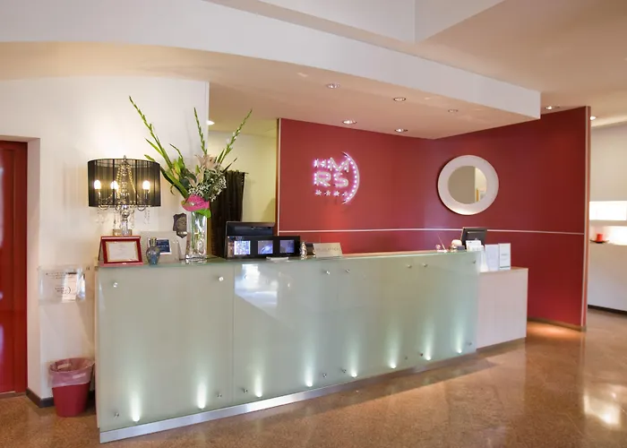 Mioni Royal San Hotel 4*