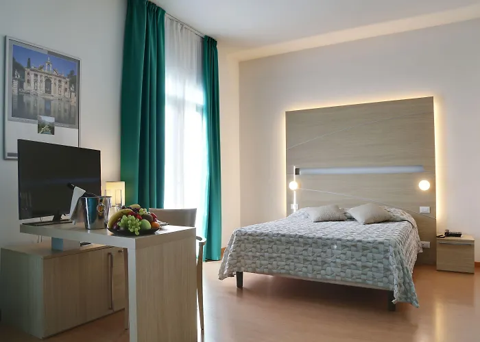 Mioni Royal San Hotel