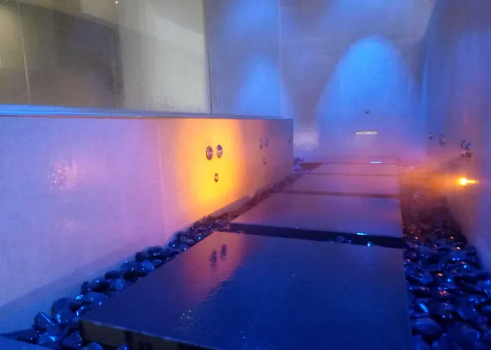 Mioni Royal San Hotel
