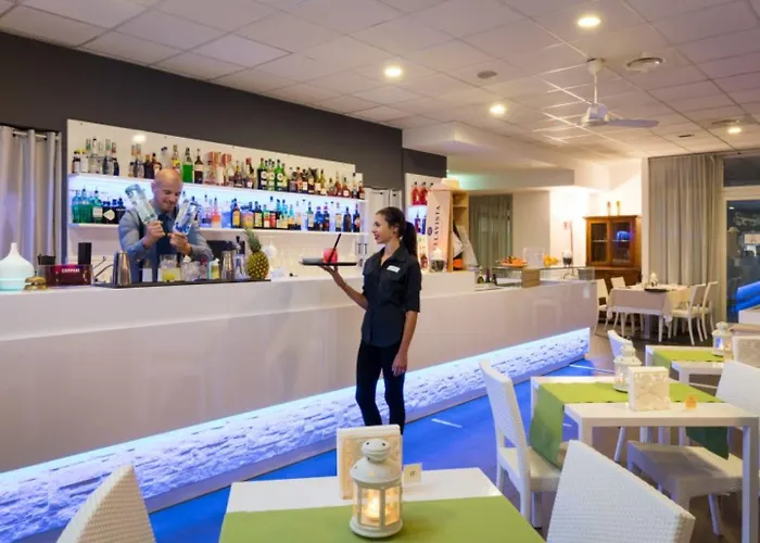 Mioni Royal San 4*