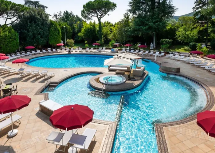 Hotel Mioni Royal San 4*