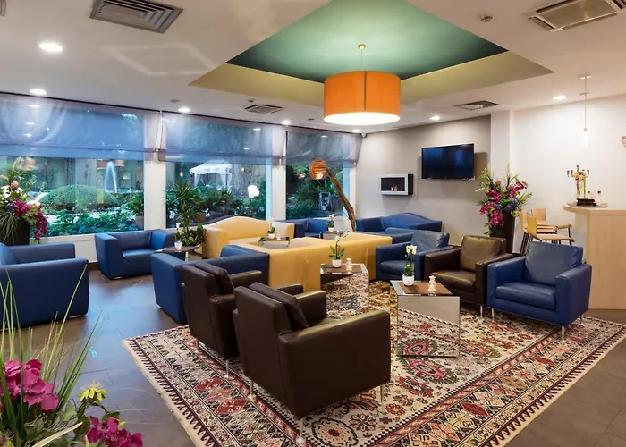 Mioni Royal San 4*