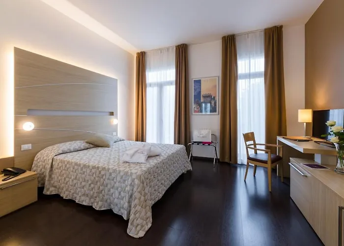 Mioni Royal San 4* Montegrotto Terme