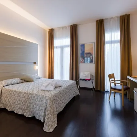 Mioni Royal San 4* Montegrotto Terme