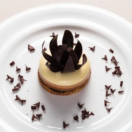 Mioni Royal San Montegrotto Terme