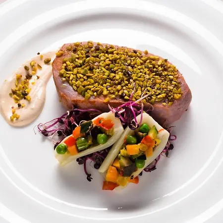 Mioni Royal San Montegrotto Terme