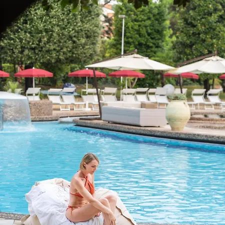 Hotel Mioni Royal San 4*