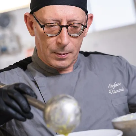 Mioni Royal San 4* Montegrotto Terme