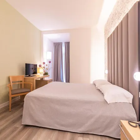 Mioni Royal San Hotel Montegrotto Terme