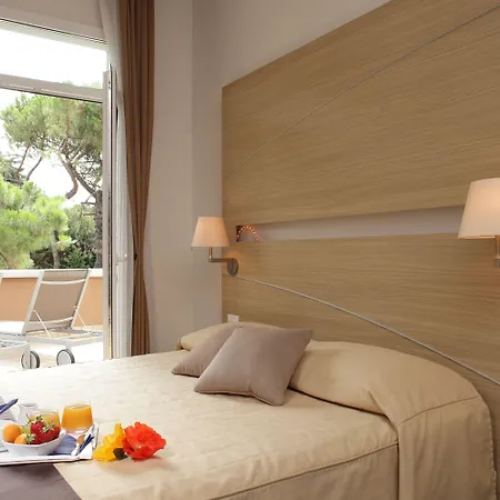 Mioni Royal San Montegrotto Terme