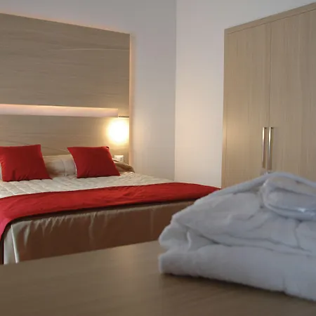 Mioni Royal San Hotel